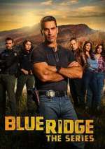 Watch Blue Ridge 9Movies