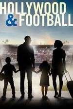 Watch Hollywood and Football 9Movies
