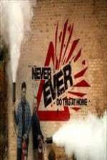 Watch Never Ever Do This at Home 9Movies