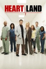 Watch Heartland 9Movies