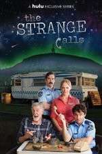 Watch The Strange Calls 9Movies