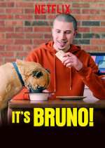 Watch It\'s Bruno! 9Movies