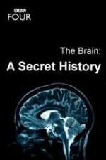 Watch The Brain: A Secret History 9Movies
