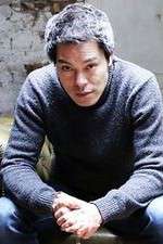 Watch The Big Think 9Movies