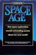 Watch Space Age 9Movies