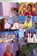 Watch Sugar Dome 9Movies