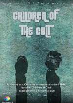 Watch Children of the Cult 9Movies