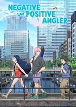 Watch Negative Positive Angler 9Movies