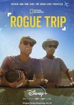Watch Rogue Trip 9Movies