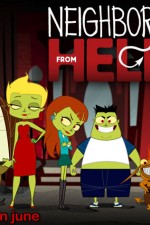 Watch Neighbors From Hell 9Movies