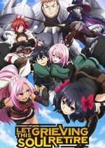 Watch Let This Grieving Soul Retire! 9Movies