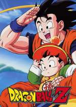 Watch Dragon Ball Z 9Movies
