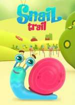 Watch Snail Trail 9Movies
