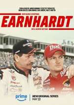 Watch Earnhardt 9Movies