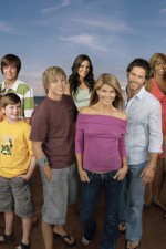 Watch Summerland 9Movies