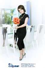 Watch HGTV Design Star 9Movies