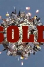Watch Sold 9Movies