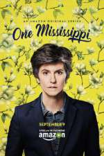 Watch One Mississippi 9Movies