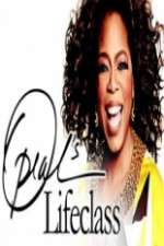 Watch Oprah’s Lifeclass 9Movies