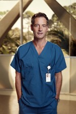 Watch Miami Medical 9Movies