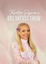 Watch Katie Piper's Breakfast Show 9Movies