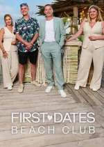 Watch First Dates Beach Club 9Movies