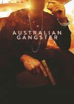 Watch Australian Gangster 9Movies