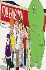 Watch Full English 9Movies