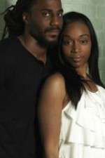 Watch Jersey Strong 9Movies