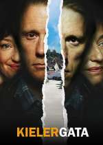 Watch Kielergata 9Movies