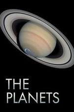 Watch The Planets 9Movies