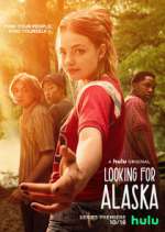 Watch Looking for Alaska 9Movies