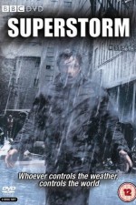 Watch Superstorm 9Movies