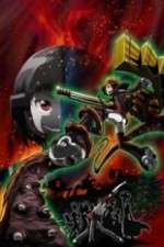 Watch Nobunagun 9Movies