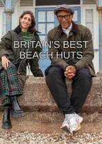 Watch Britain's Best Beach Huts 9Movies