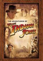 Watch The Adventures of Young Indiana Jones 9Movies