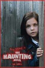Watch The Haunting Hour The Series 9Movies