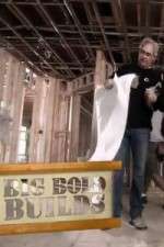Watch Big Bold Builds 9Movies