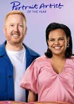 Watch Portrait Artist of the Year 9Movies