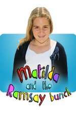 Watch Matilda and the Ramsay Bunch 9Movies