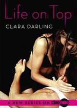 Watch Life on Top 9Movies