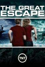 Watch The Great Escape 9Movies