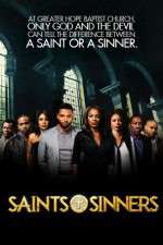 Watch Saints & Sinners 9Movies