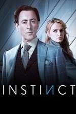 Watch Instinct 9Movies