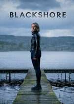 Watch Blackshore 9Movies