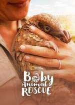 Watch Baby Animal Rescue 9Movies