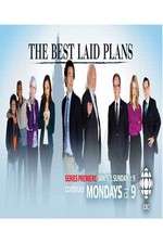 Watch The Best Laid Plans 9Movies