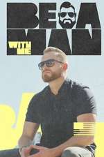 Watch Be a Man With Me 9Movies
