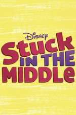 Watch Stuck in the Middle 9Movies