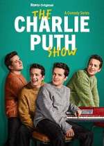 Watch The Charlie Puth Show 9Movies